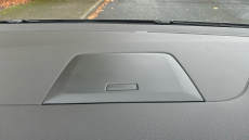 Volkswagen Golf SV 1.5 TSI EVO 150 Match 5dr DSG Petrol Hatchback